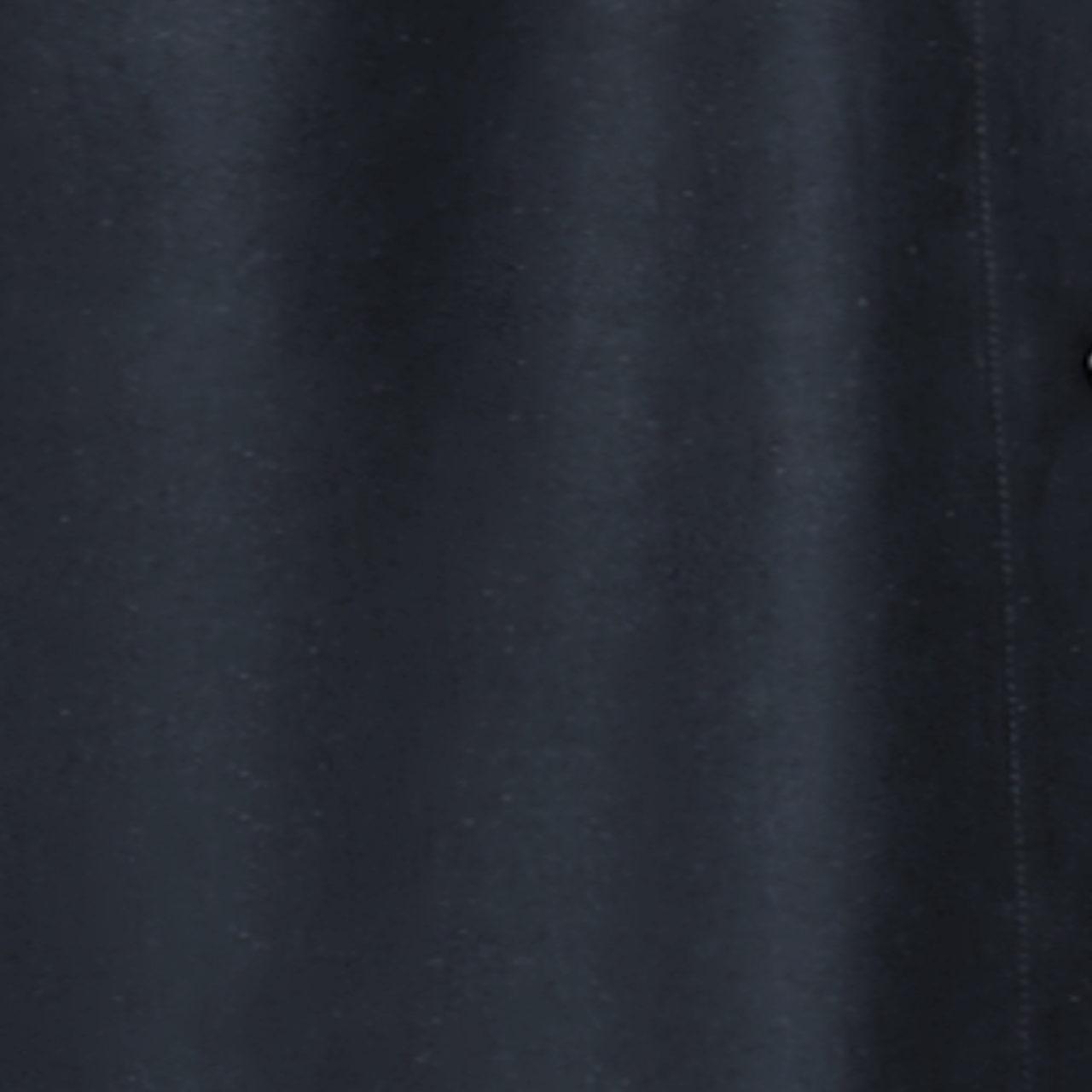 BELTED SHORT-SLEEVED MIDI SHIRT DRESS Product Image