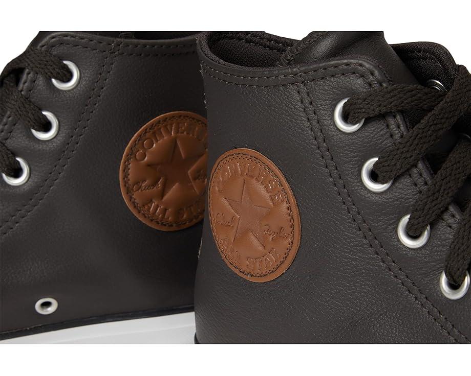 Chuck Taylor All Star - Hi Product Image