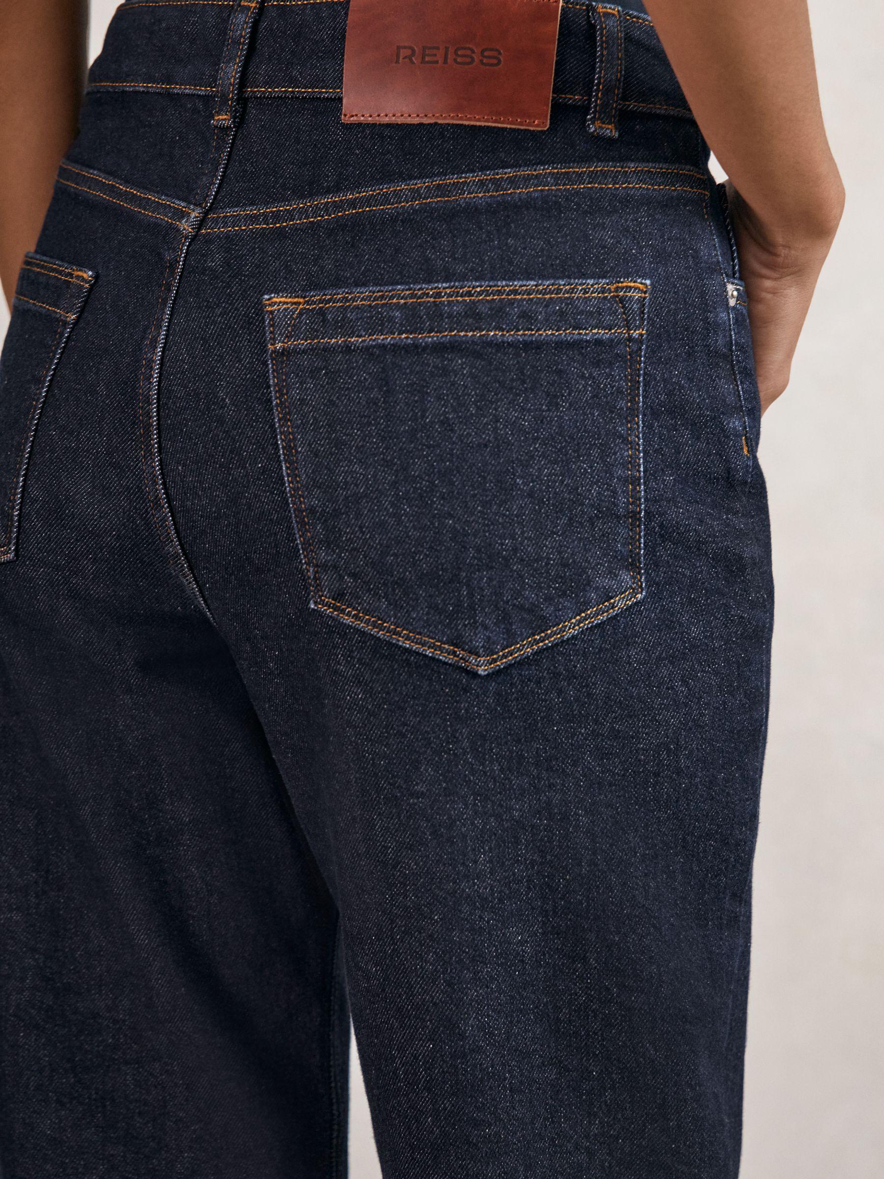 Petite Chiffon Floral Cape Maxi Dress in Pale Pink Product Image