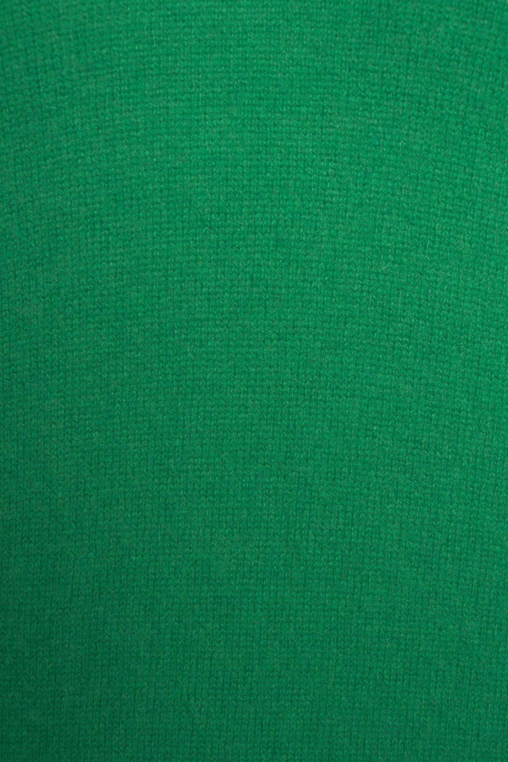 Cashmere Sweater Product Image