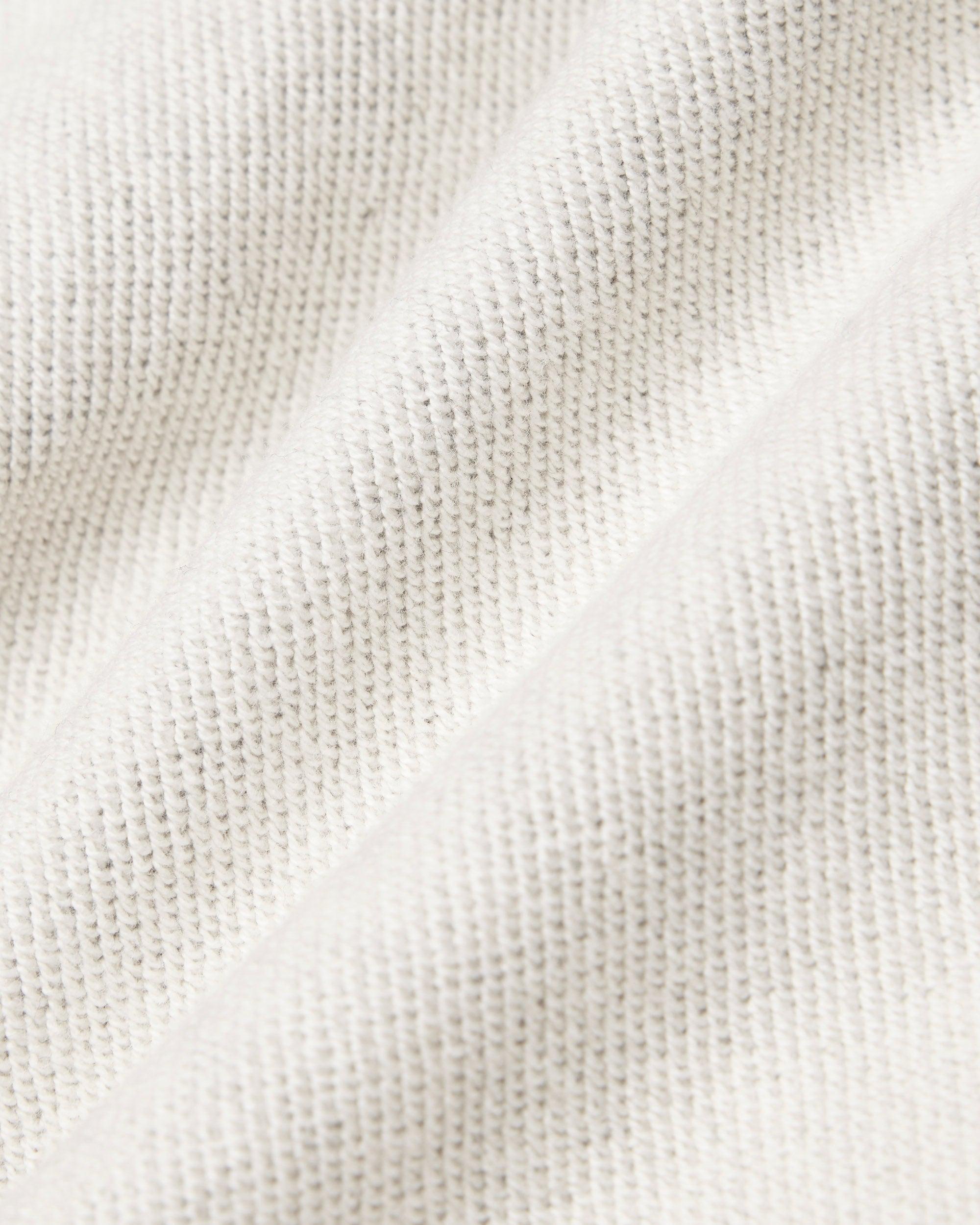 Midweight Terry Standard Sweatshort 6" Male Product Image