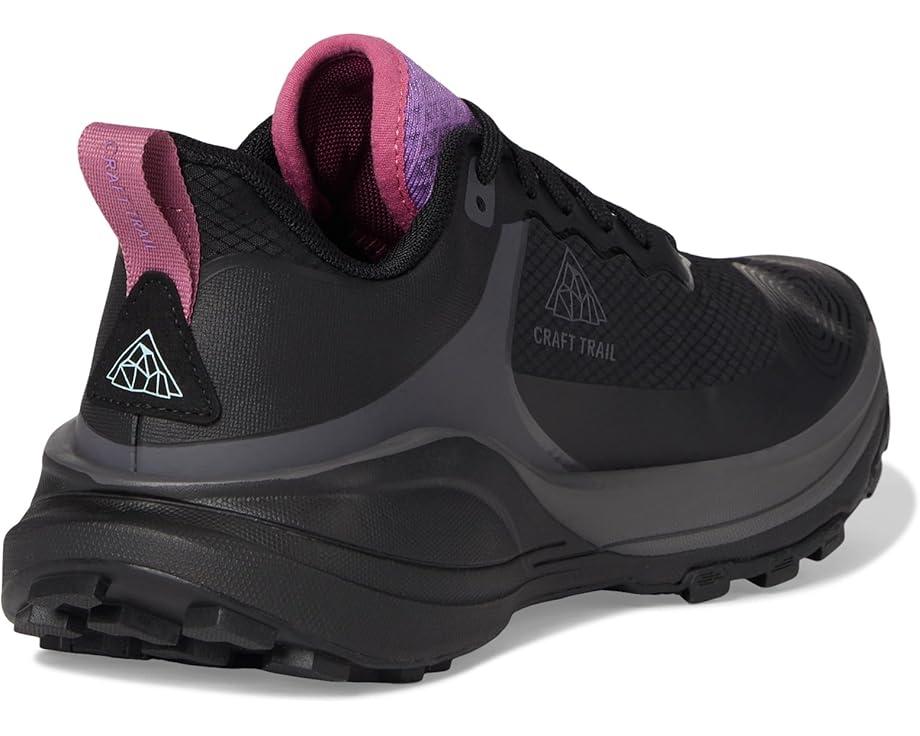 Nordlite Ultra Product Image