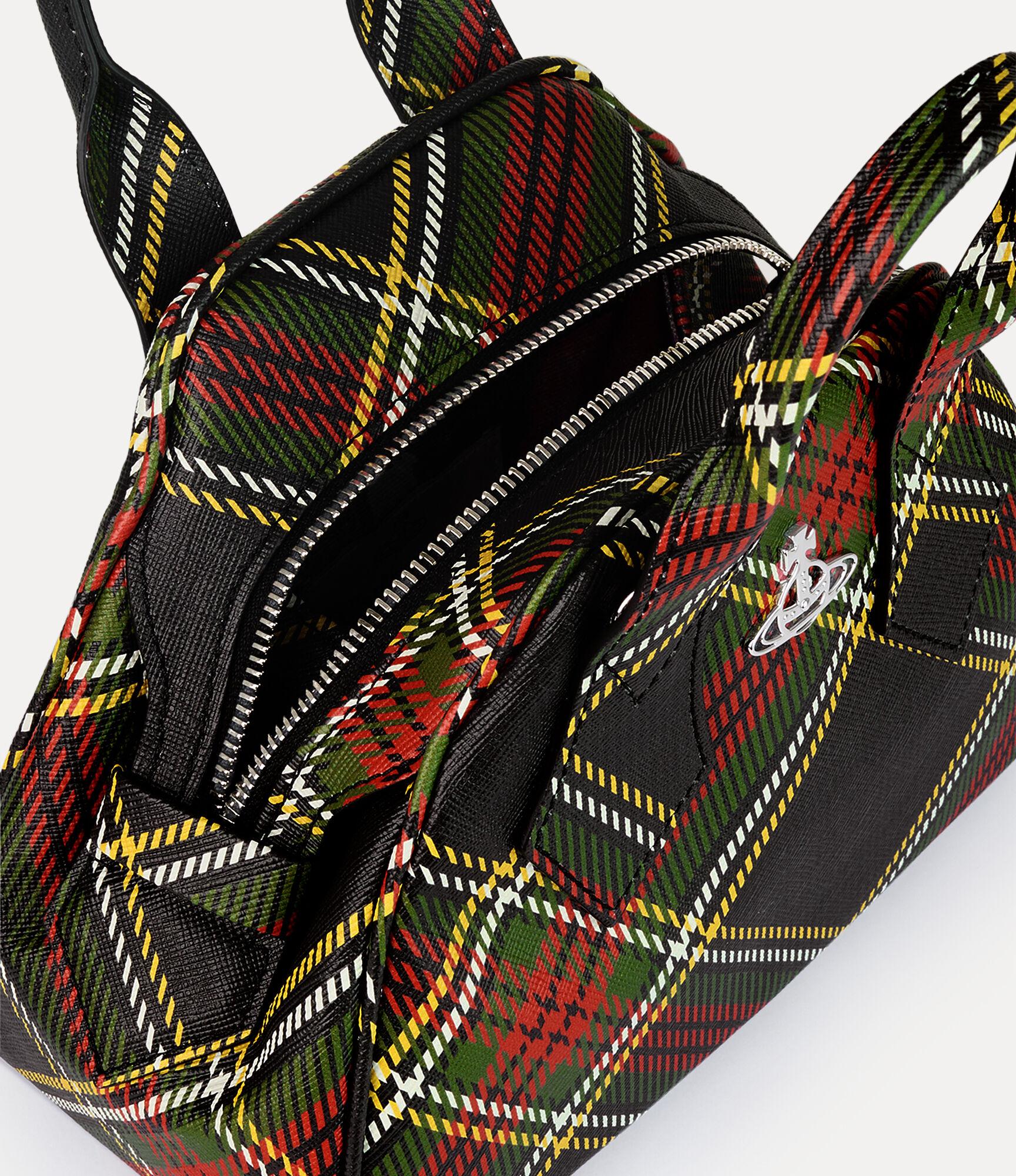 Yasmine Small Bag Product Image