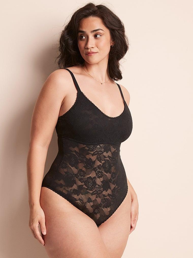 Mitzi Shapewear Bodysuit Product Image