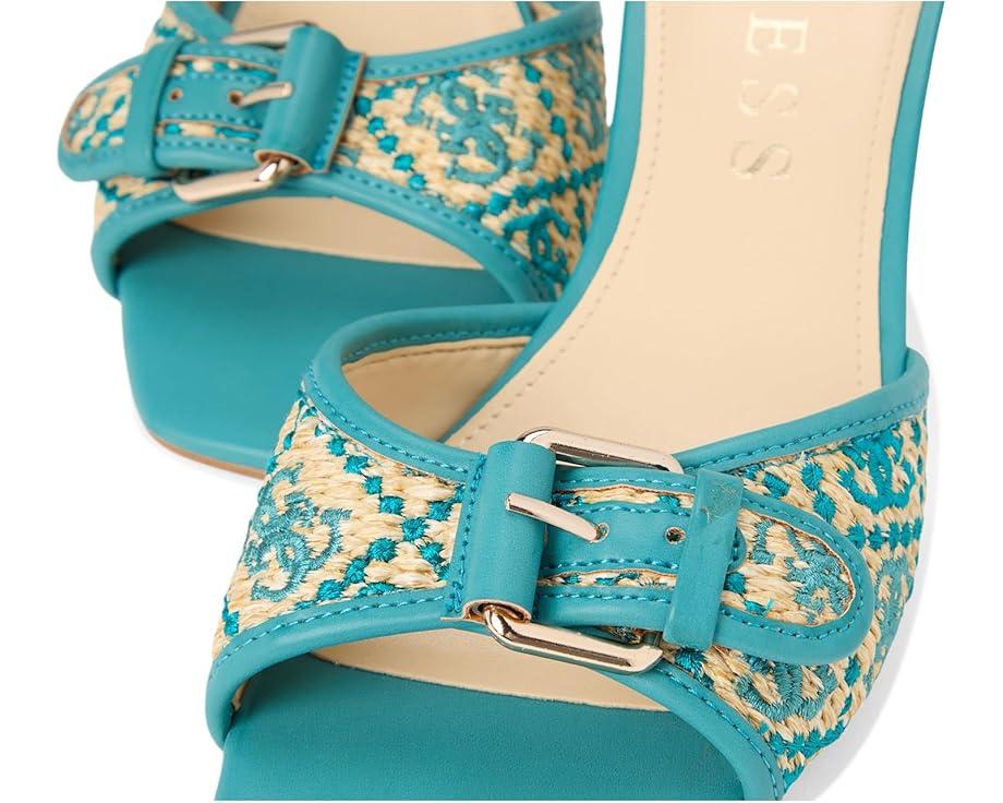 Margot Sandals Product Image