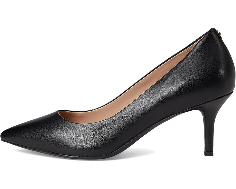 Go-to Janey Pumps Product Image