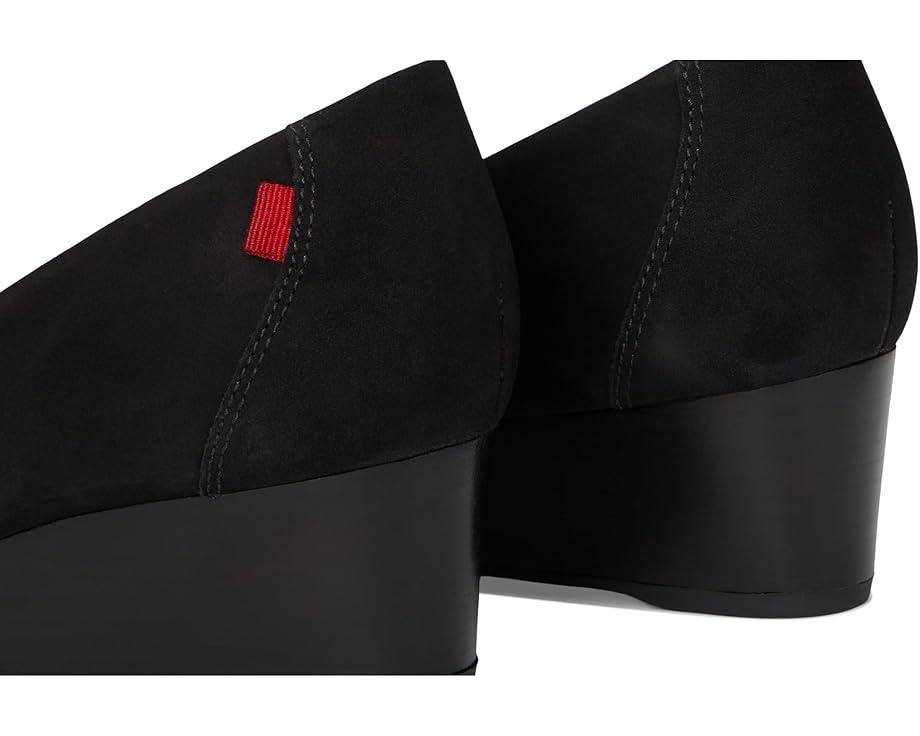 Women's Marc Joseph New York Prospect Wedge Product Image