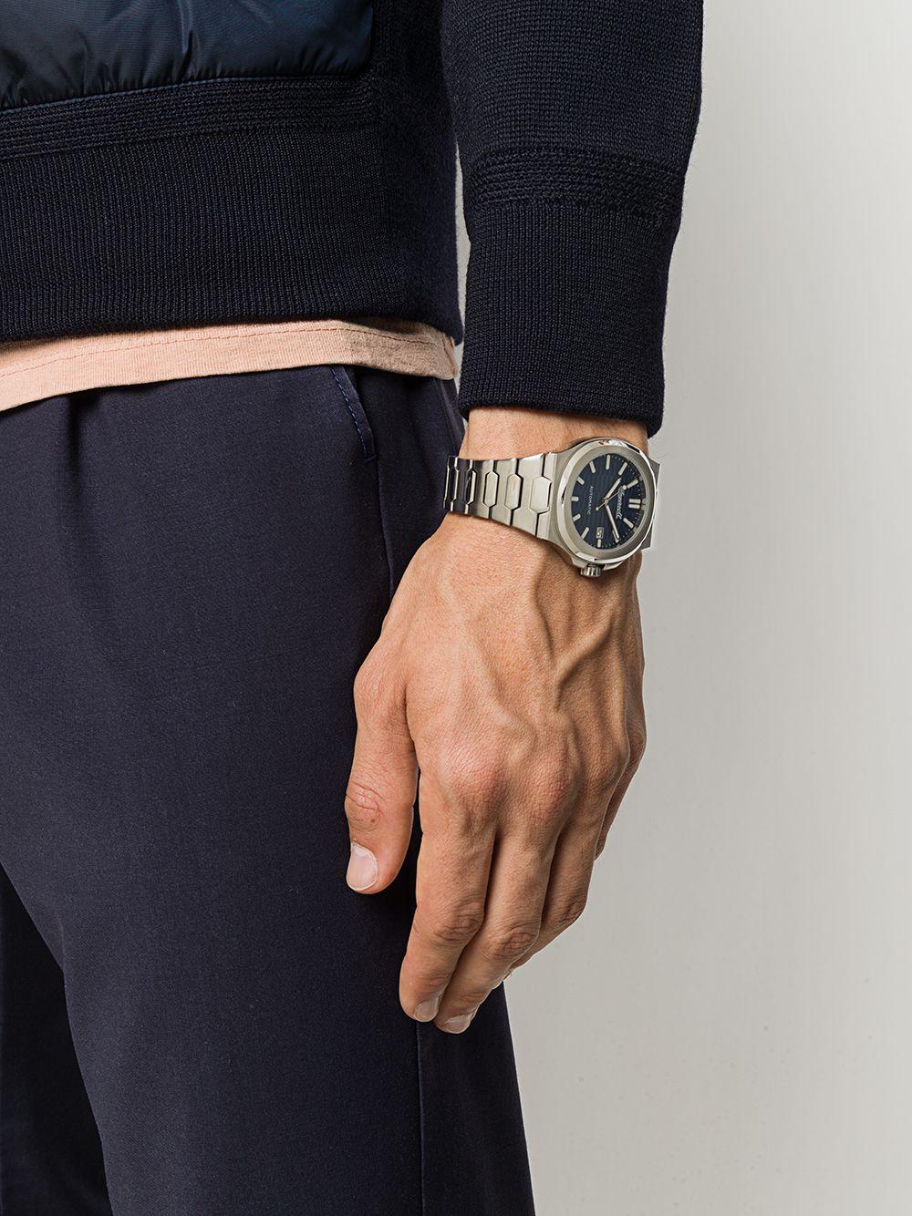 The Catalina Automatic 44.5mm Product Image