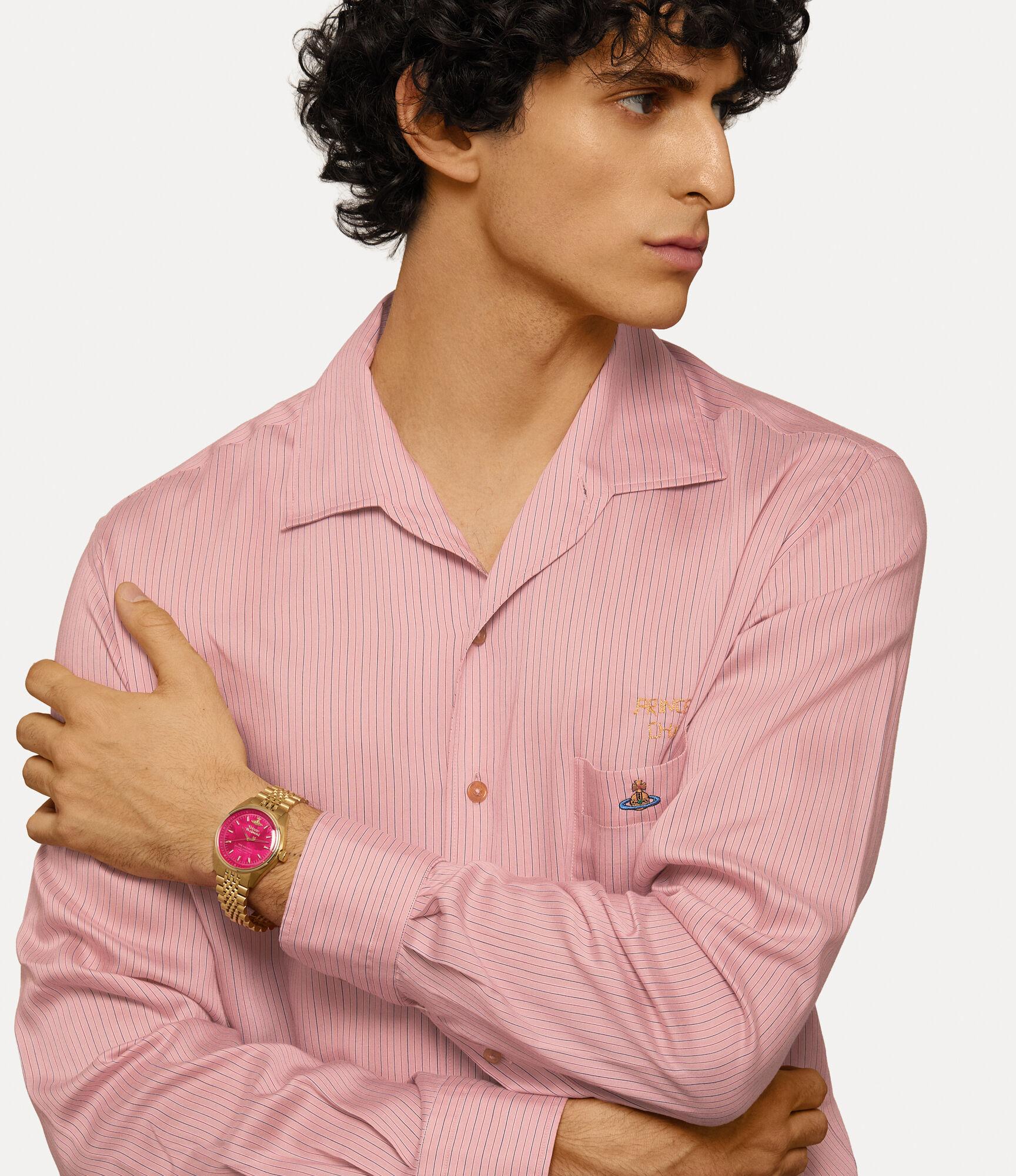 Lady Sydenham Watch Product Image