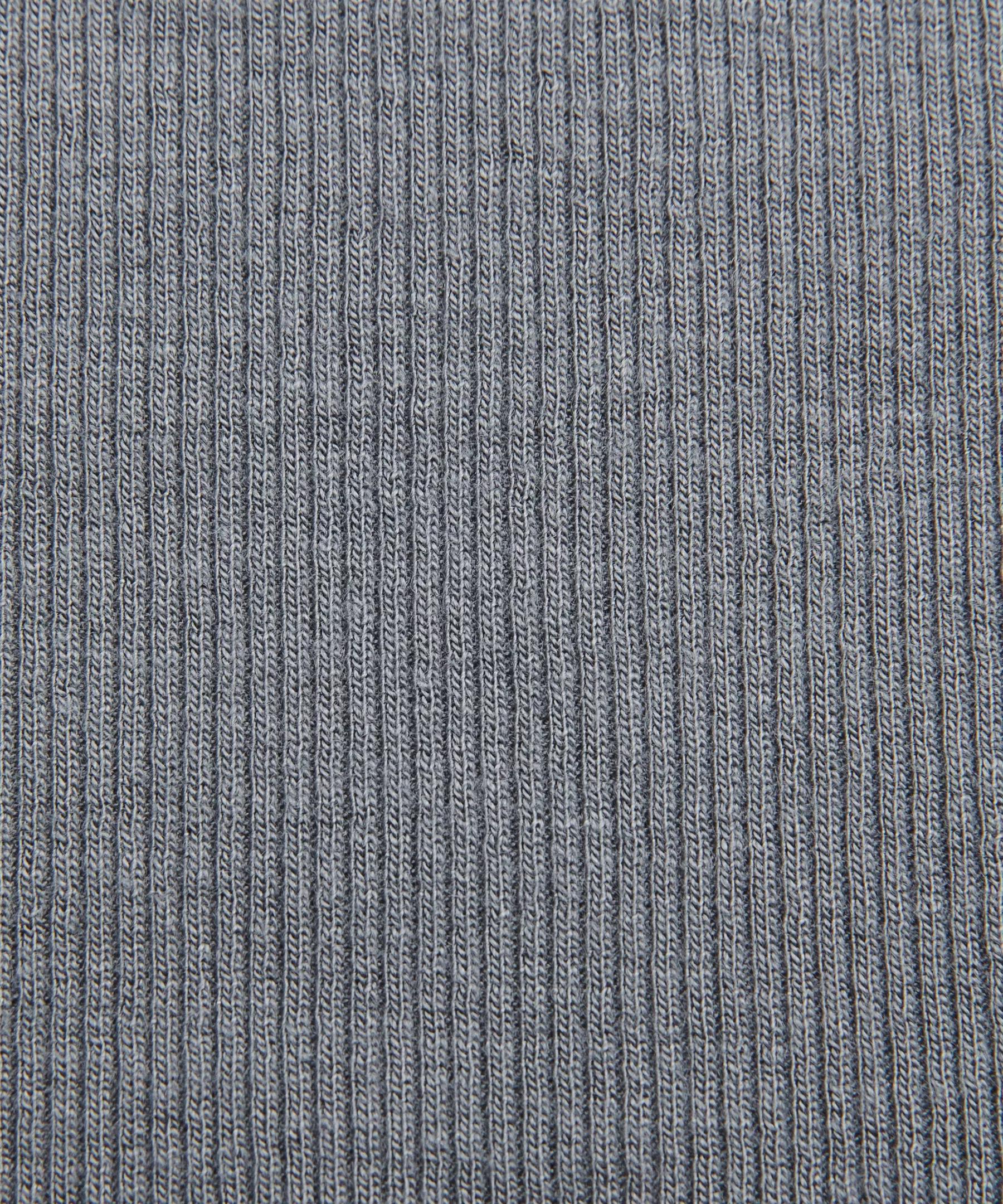 Hold Tight Long-Sleeve Shirt Product Image