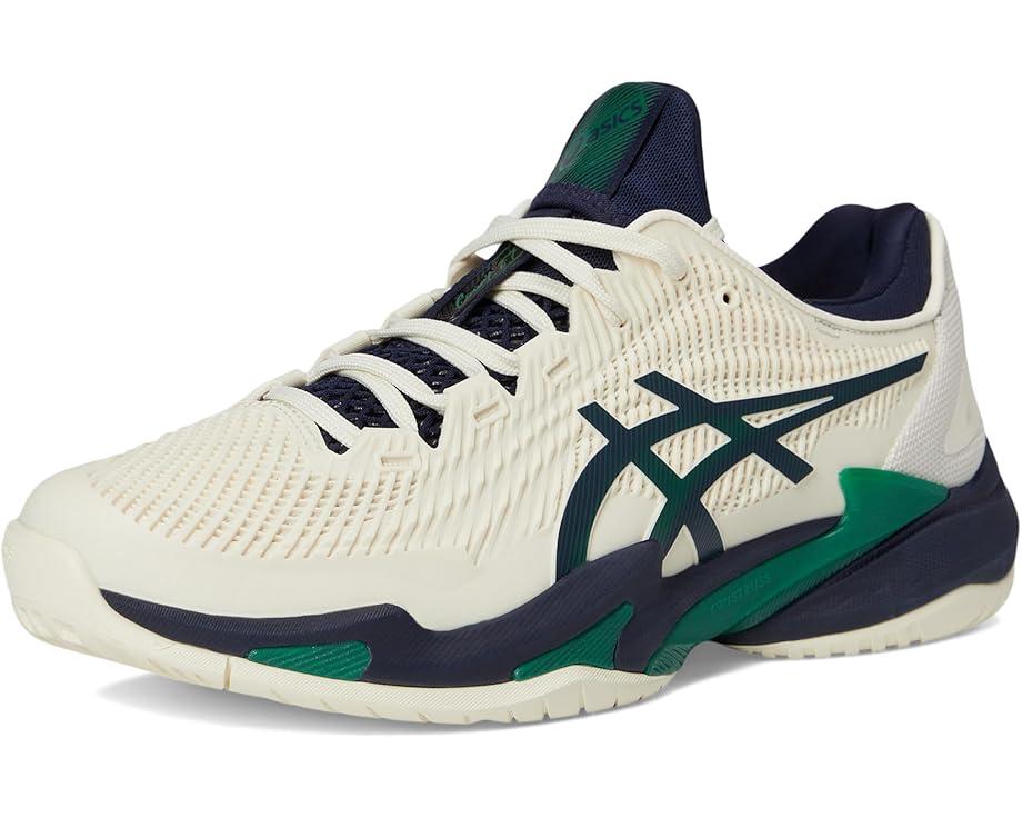 Men's ASICS Court FF 3 Product Image