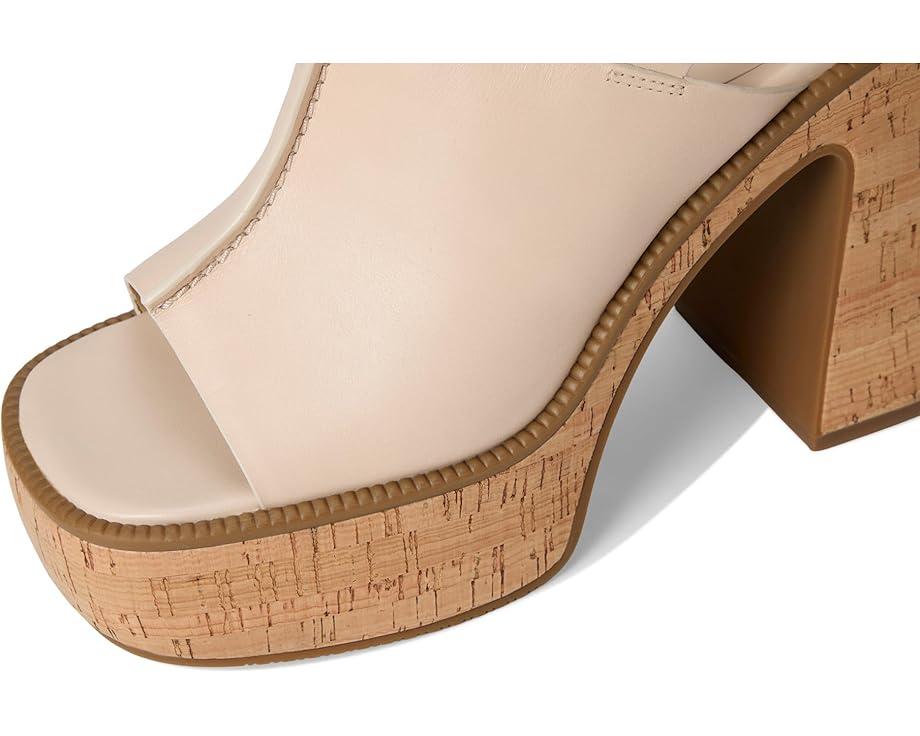 Women's MICHAEL Michael Kors Leia Platform Sandal Product Image