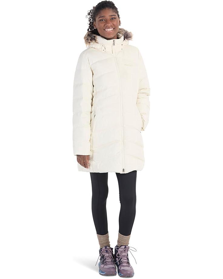 Sojourner Down Jacket Product Image