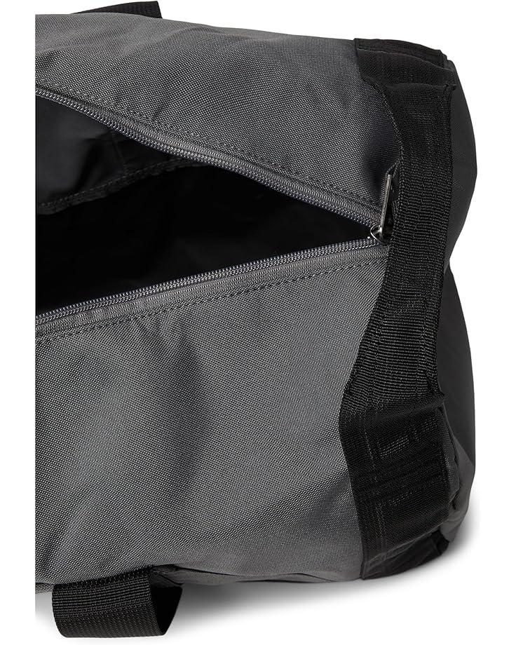 Carhartt Product Image