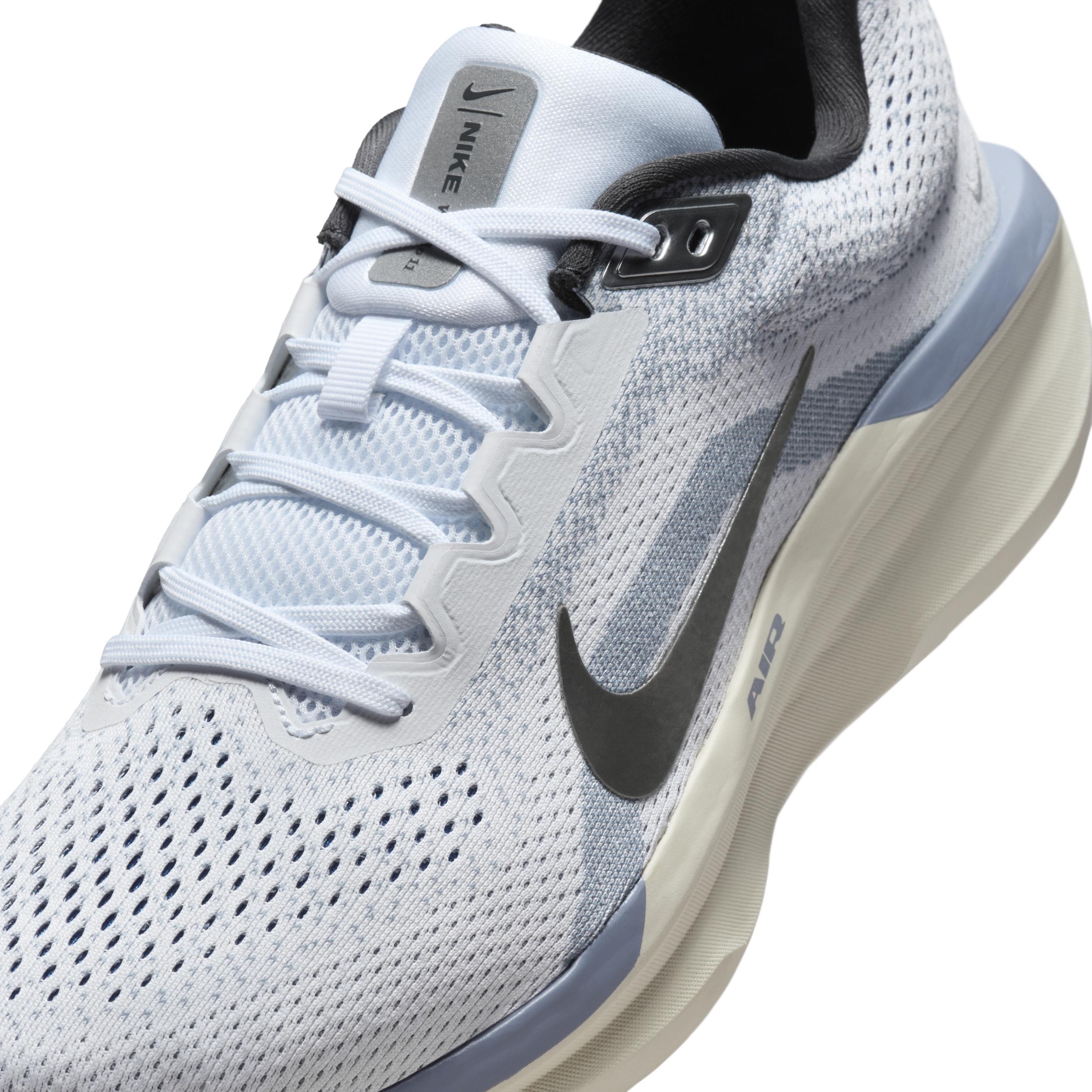 Nike Winflo 11 Men's Road Running Shoes Product Image