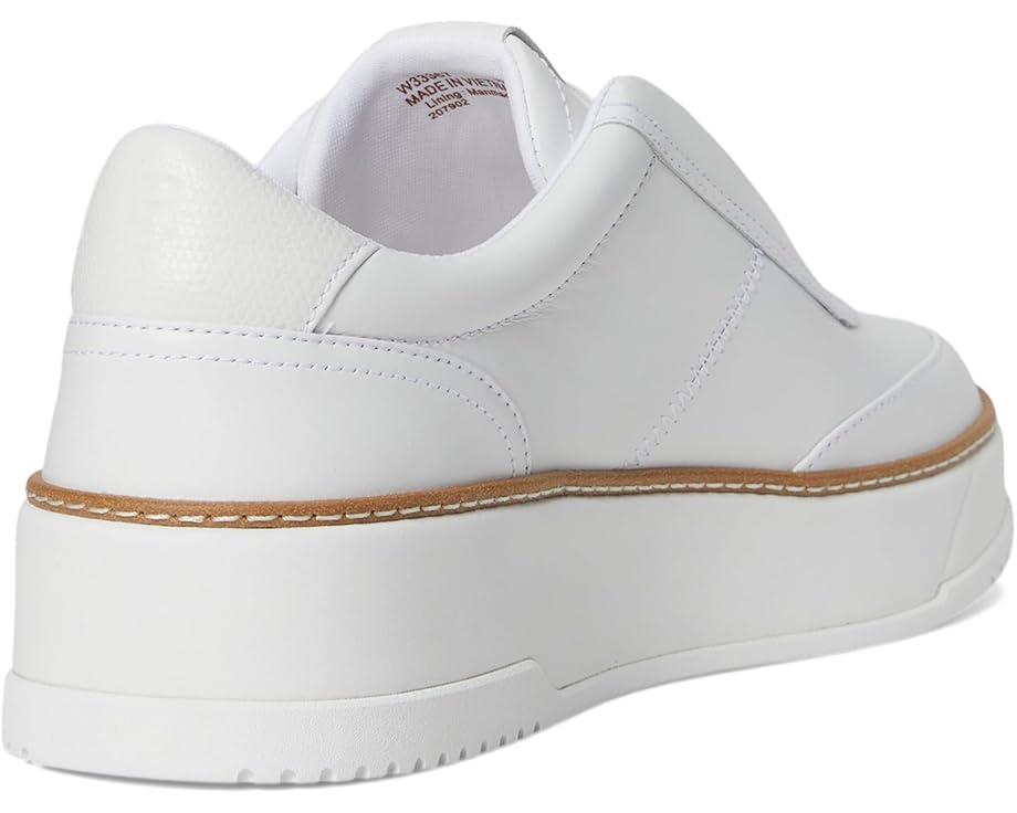 Zerogrand Motion Connect Product Image