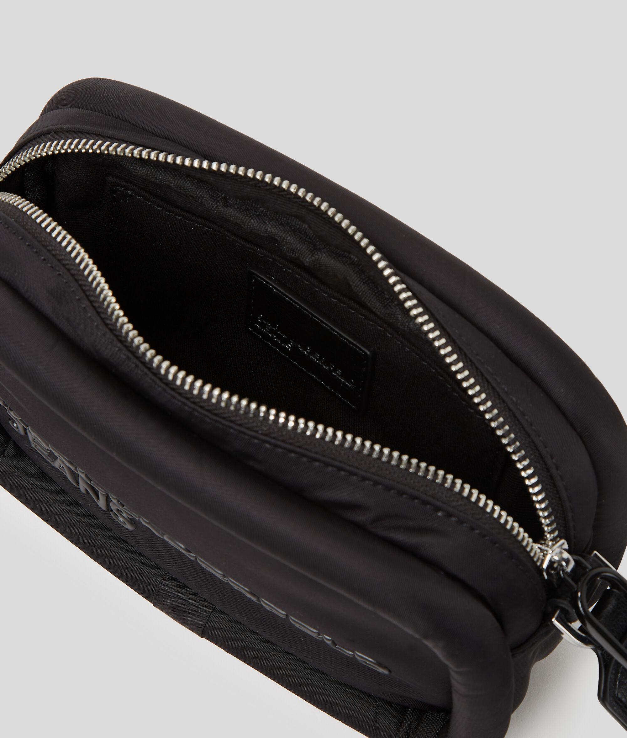 PUFFY CAMERA BAG Product Image