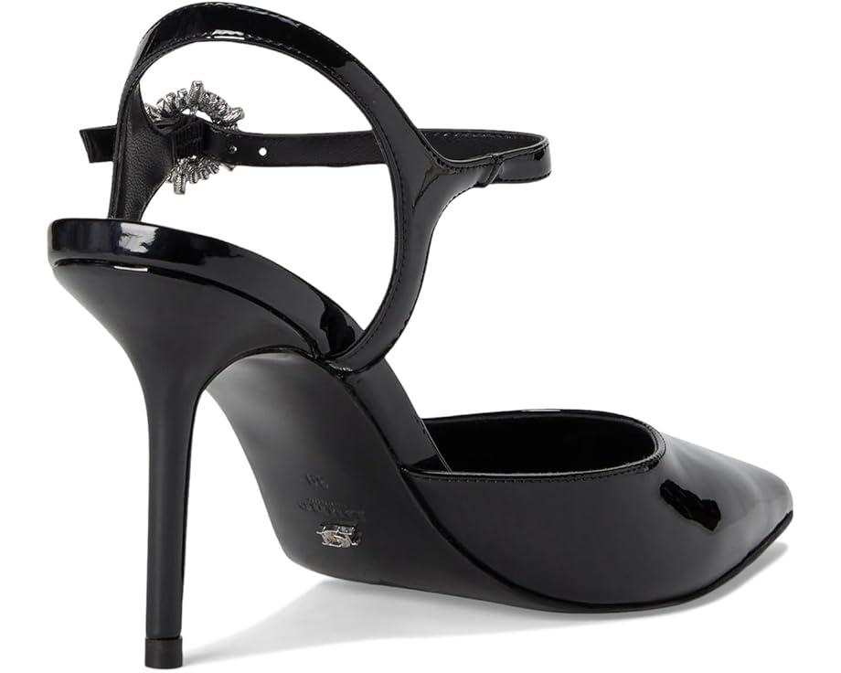 Women's Dune London Channel Product Image