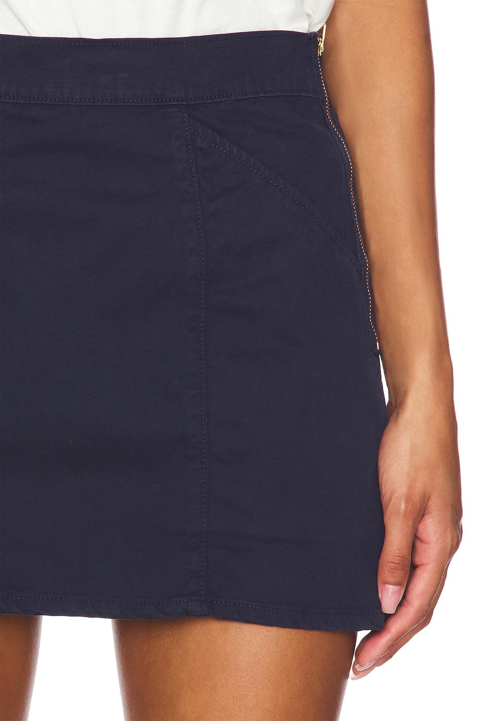 Joelle Mini Skirt NSF Product Image