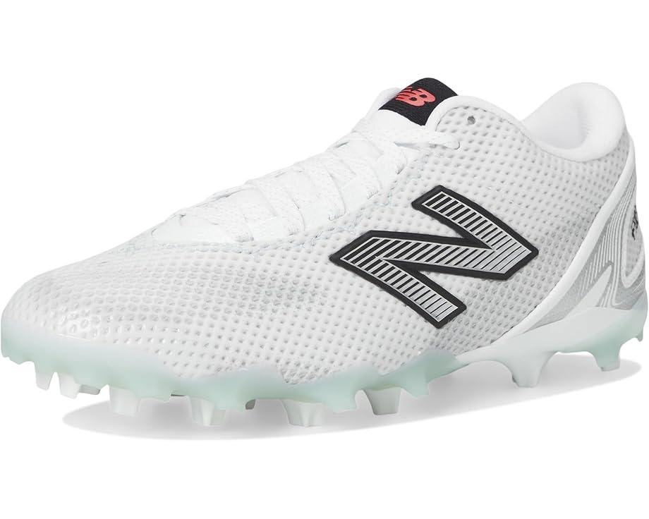 New Balance Product Image