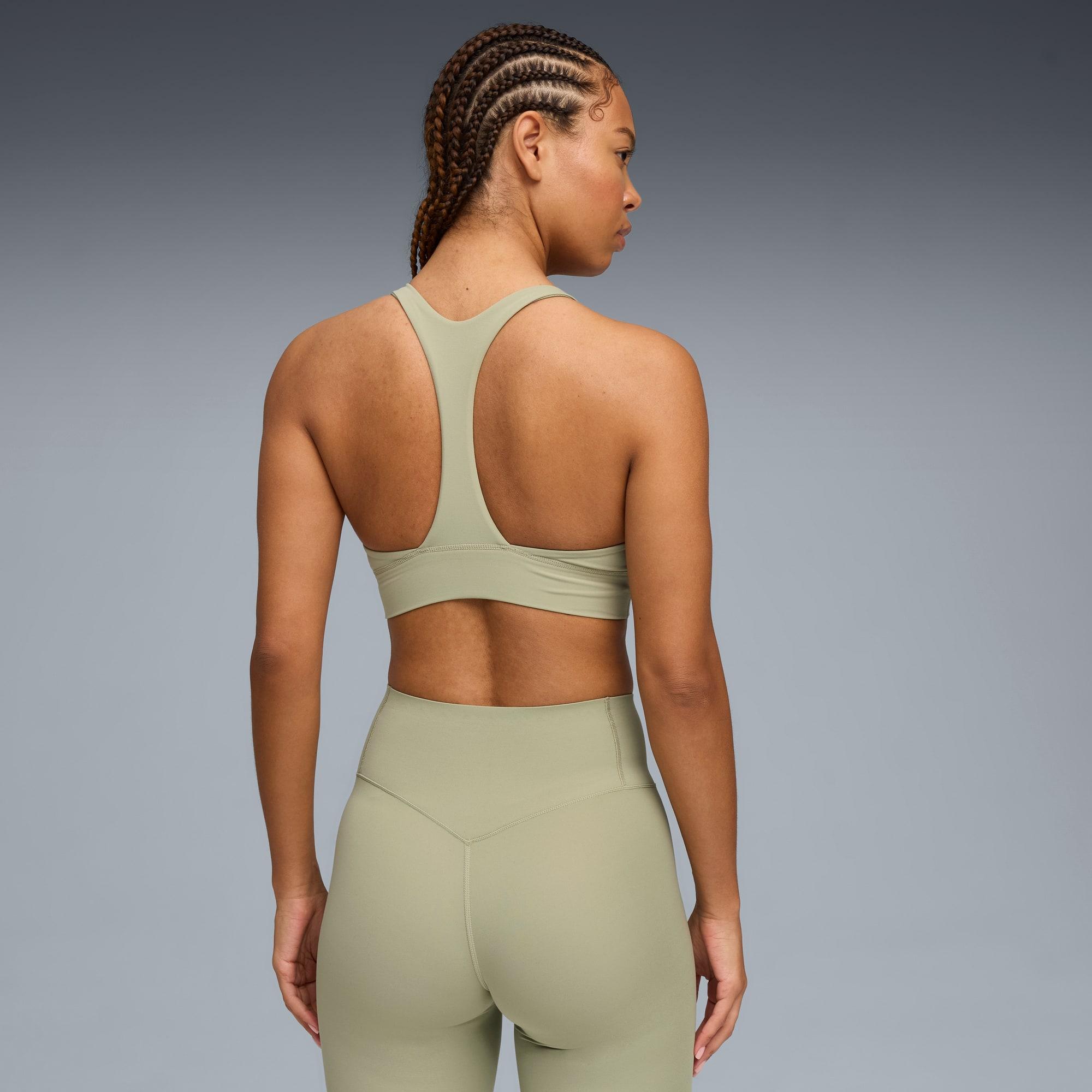 SHAPELUXE Plunge Bra Women Product Image