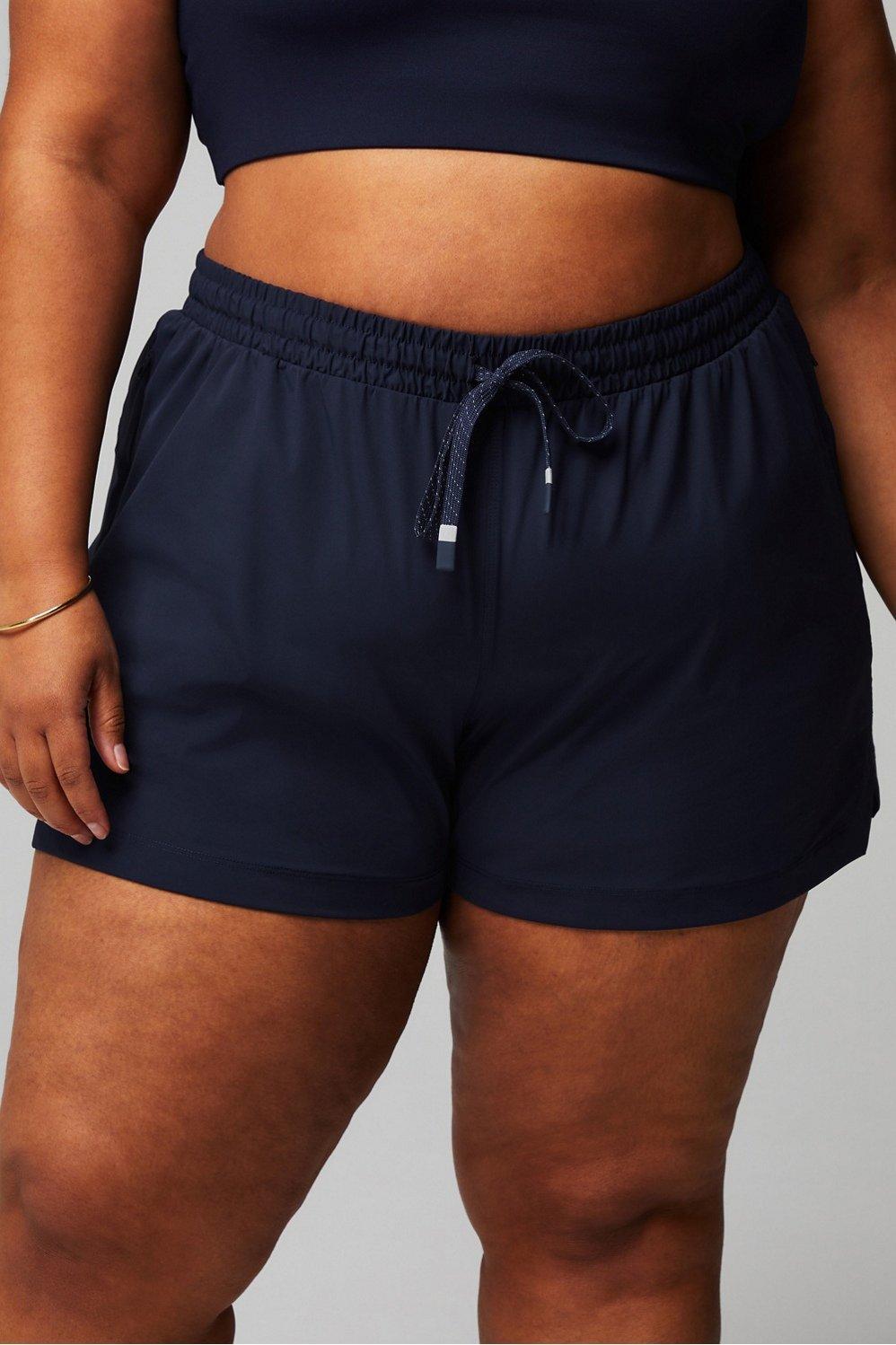 The One Short 3'' - Women's Product Image
