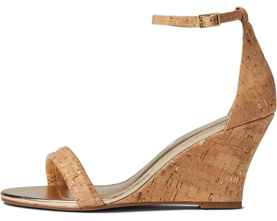 Rachel 2 Piece Sandals Product Image