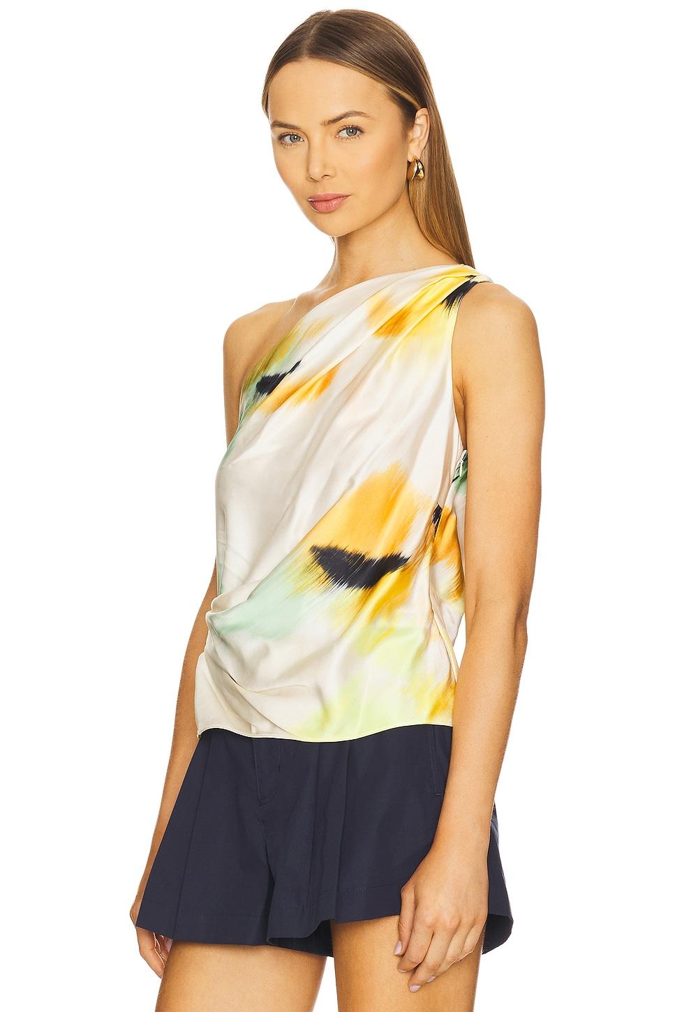 Aster Top A.L.C. Product Image