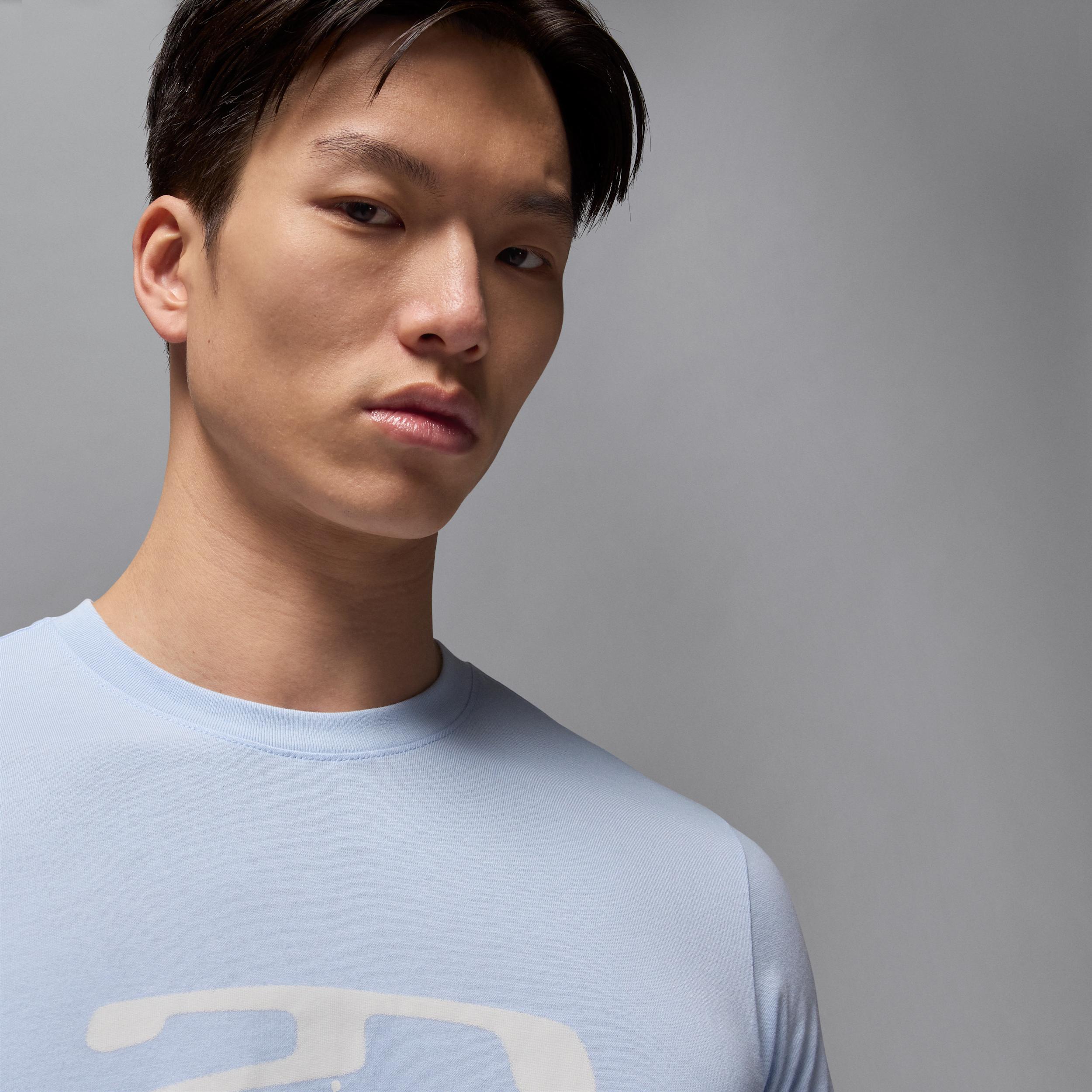 Men's Jordan Flight Essentials T-Shirt Product Image