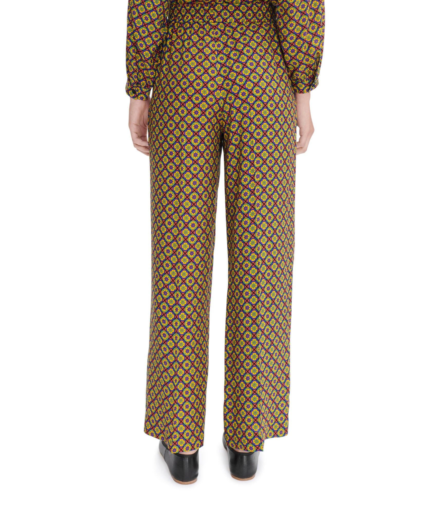 Carlota pants Female Product Image