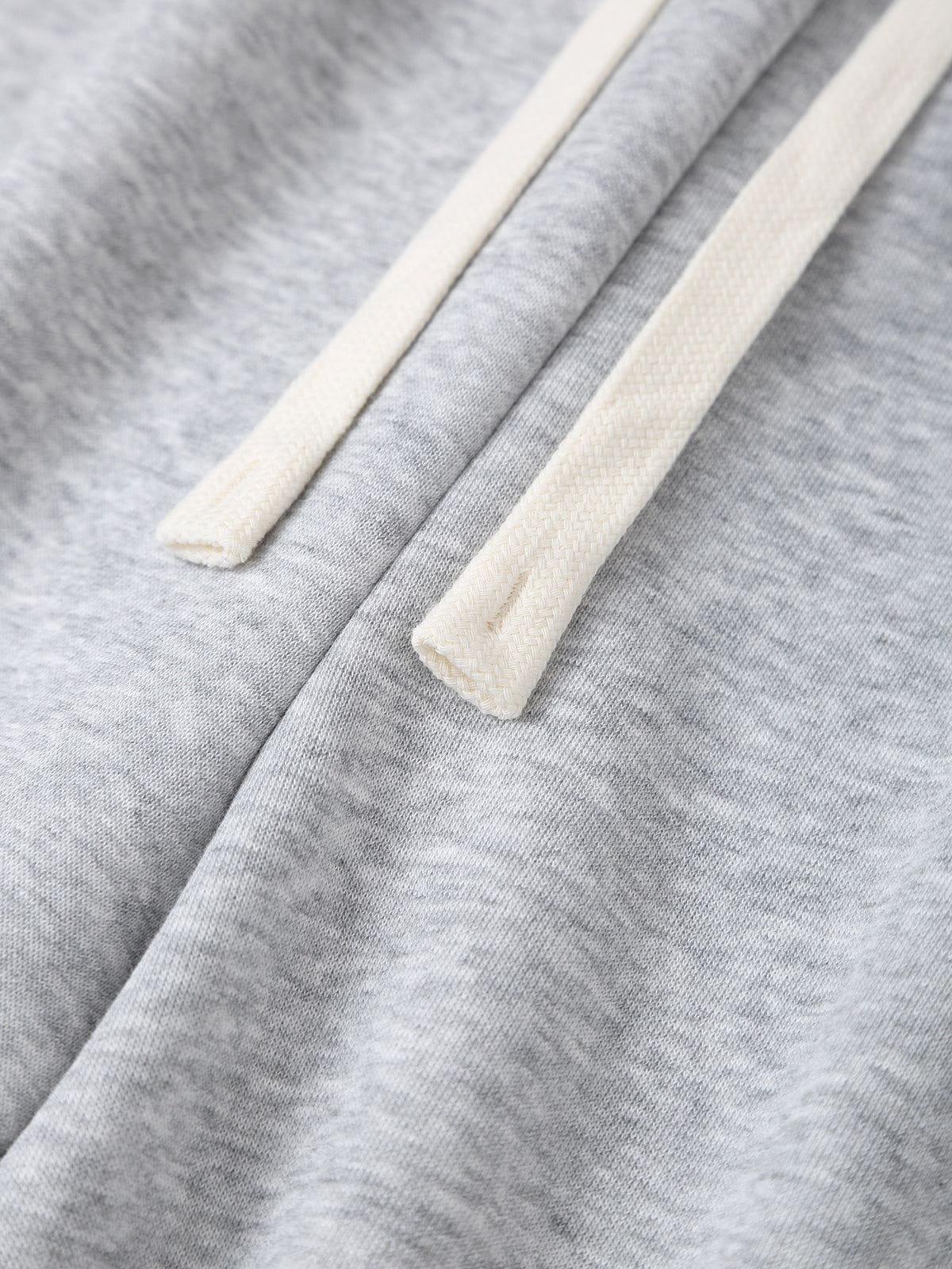 Aelfric Eden Super Baggy Sweatpants Product Image