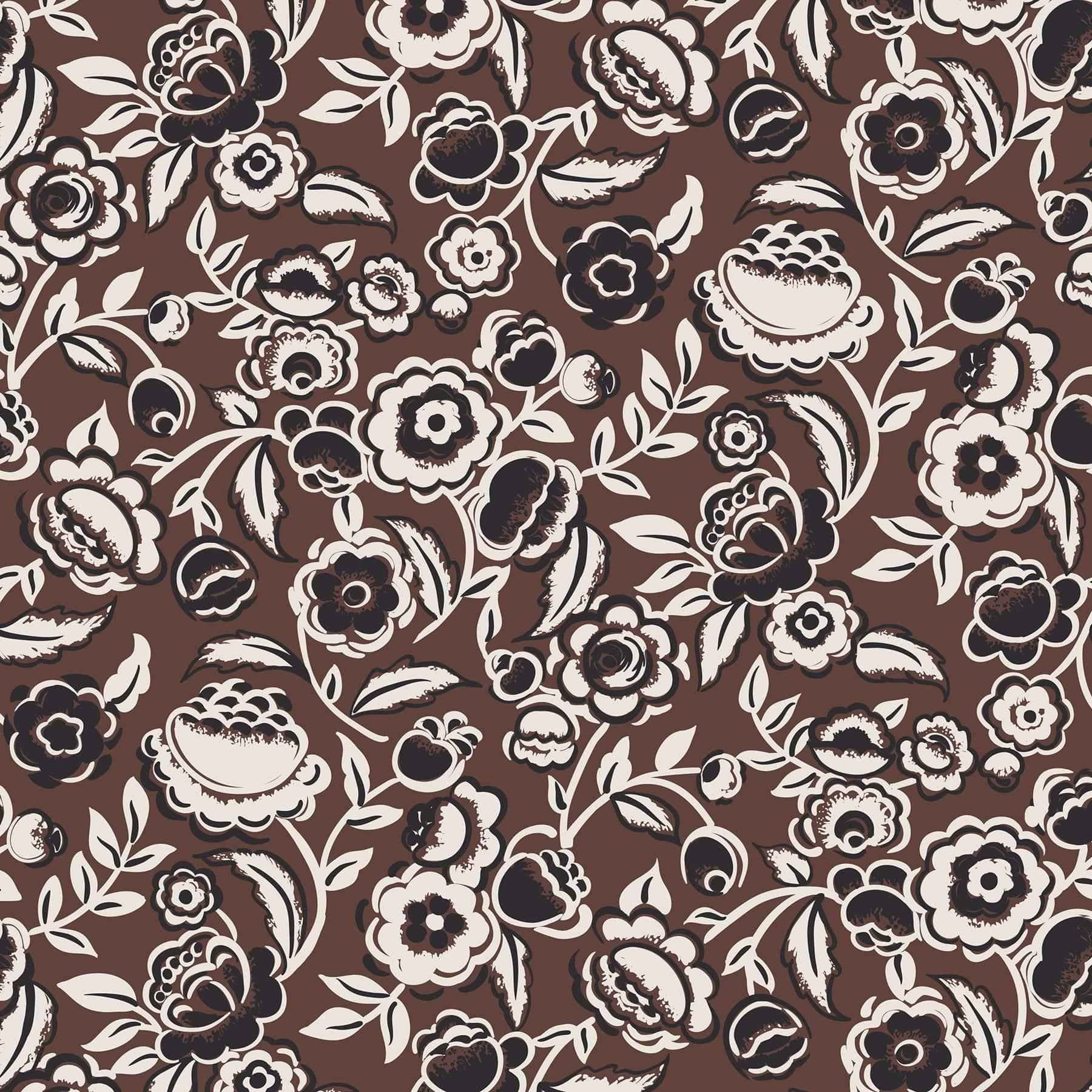 Large Tab Wallet Product Image