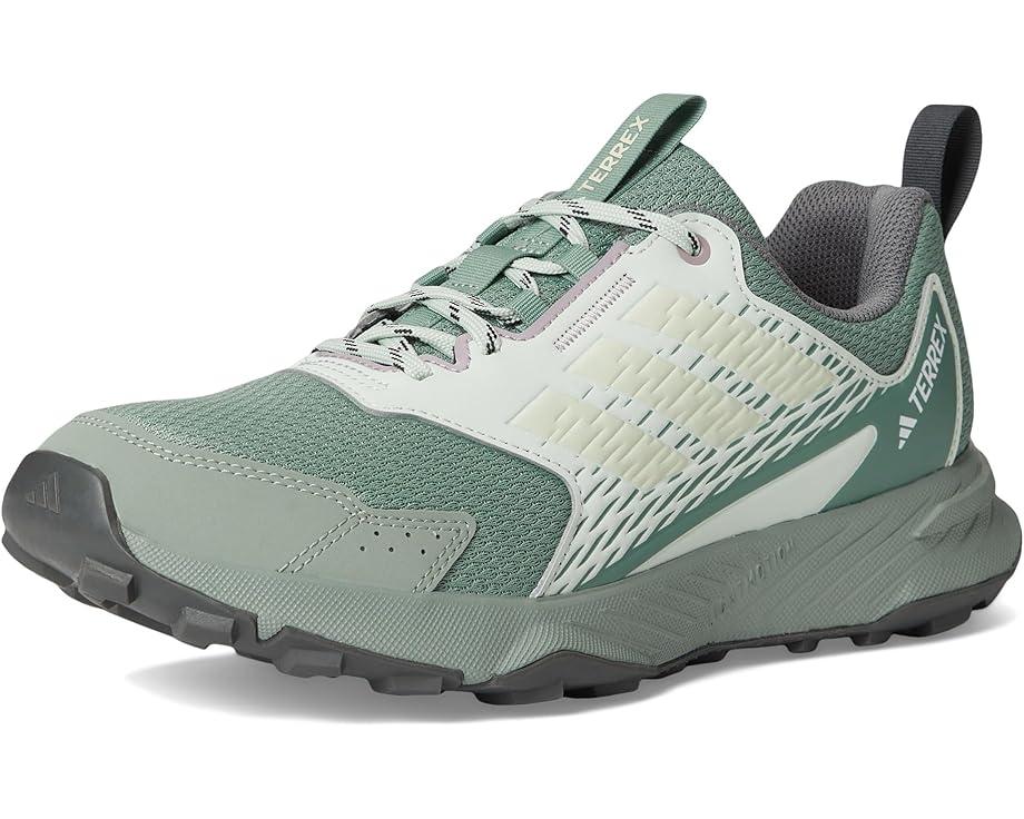 Terrex Soulstride Trail Running Shoes Product Image