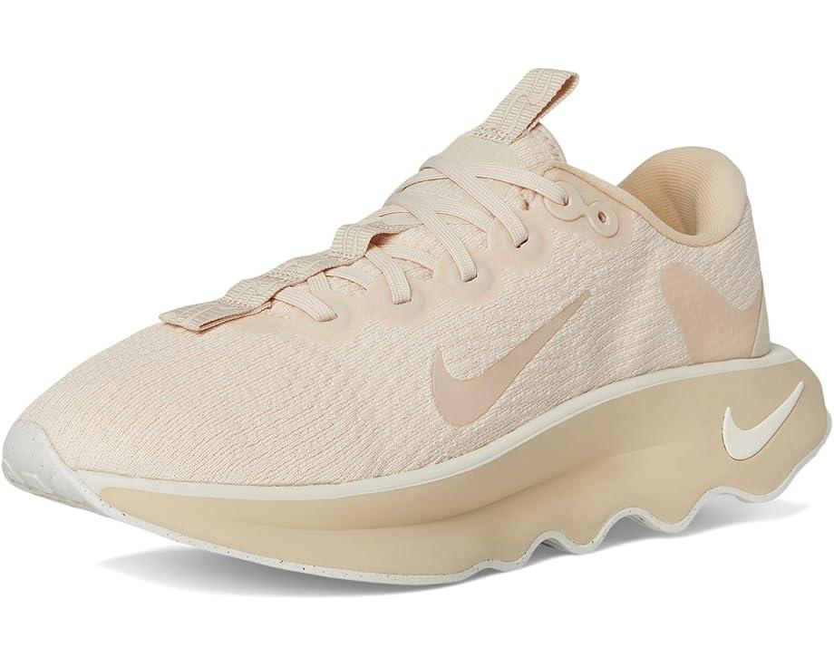 Winflo 11 Product Image