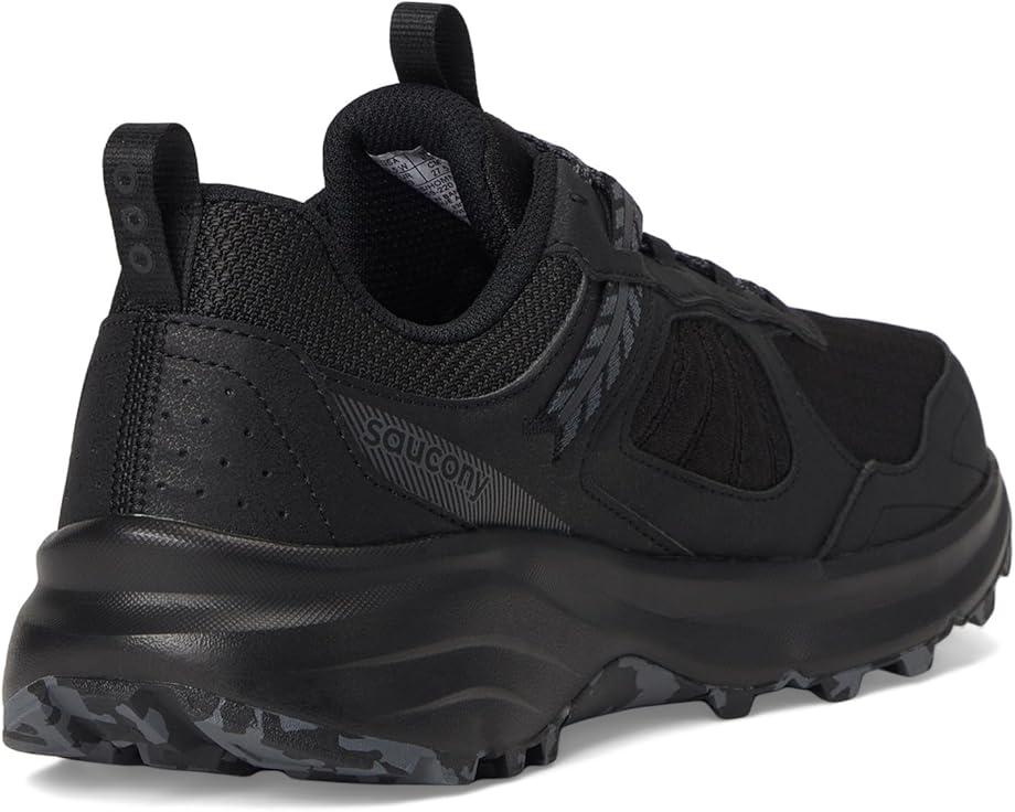 Men's Saucony Excursion TR17 Product Image