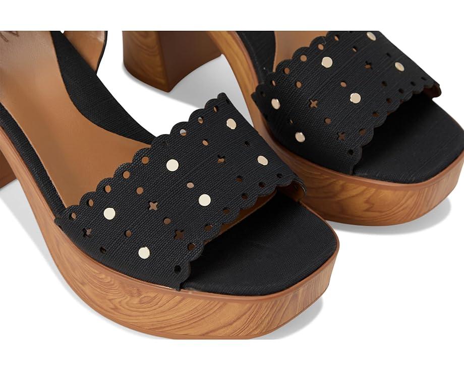 Women's Naturalizer Kira Product Image