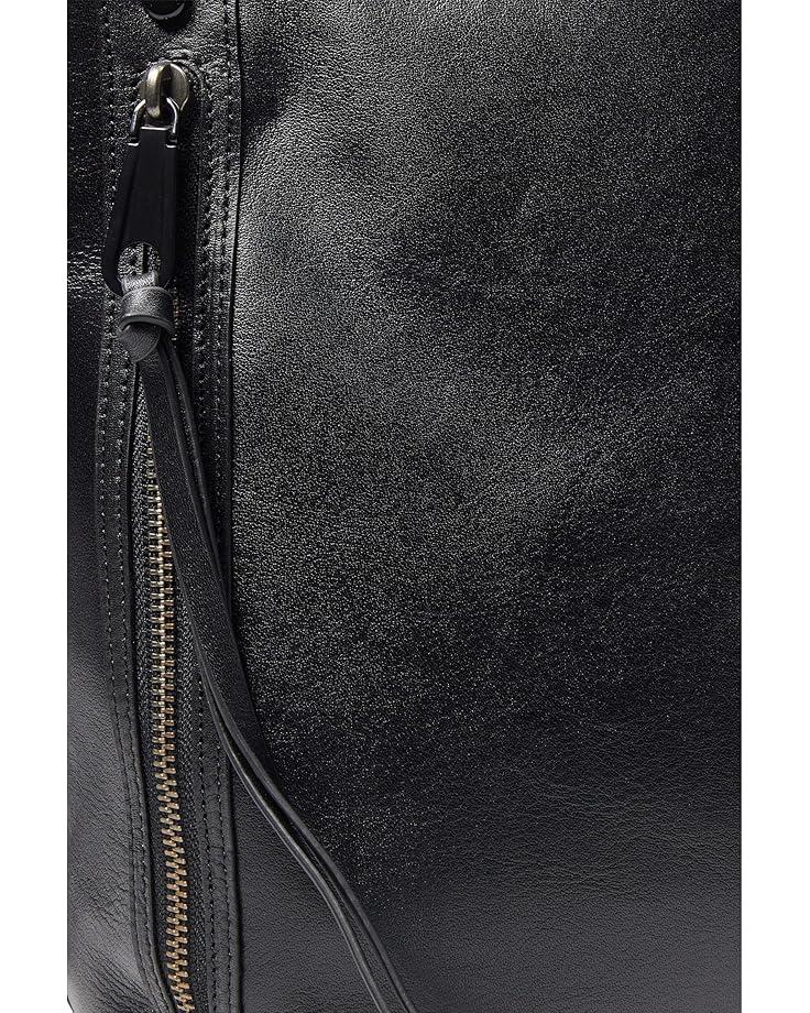 Rebecca Minkoff Mab Hobo Product Image