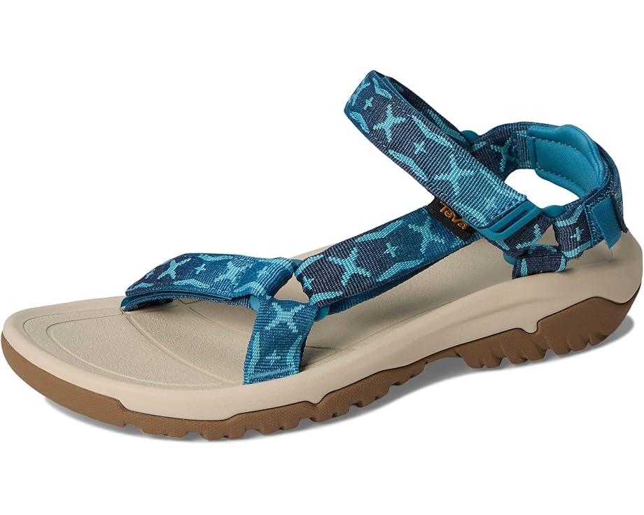 Terra Fi Lite Product Image