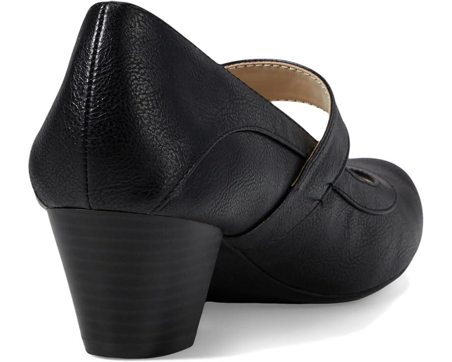 Women's LifeStride Rozz Product Image