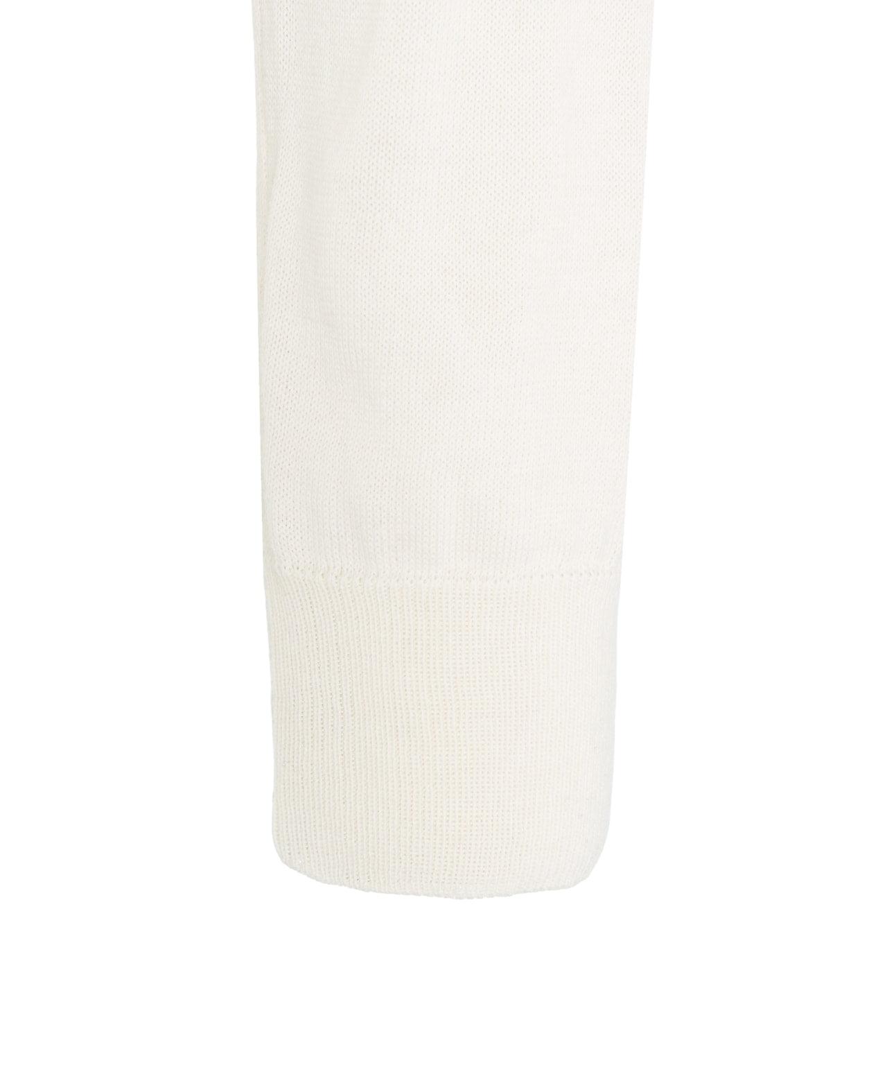 Cardigan with button detail Product Image