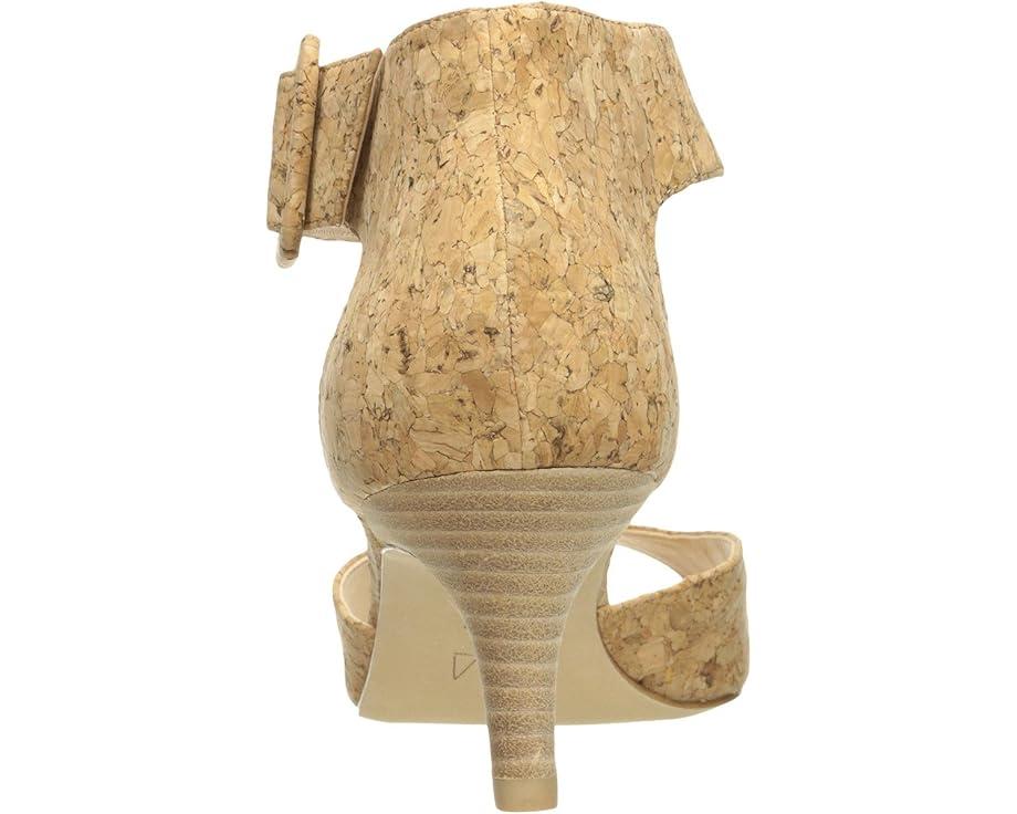 Uciel Sandals Product Image