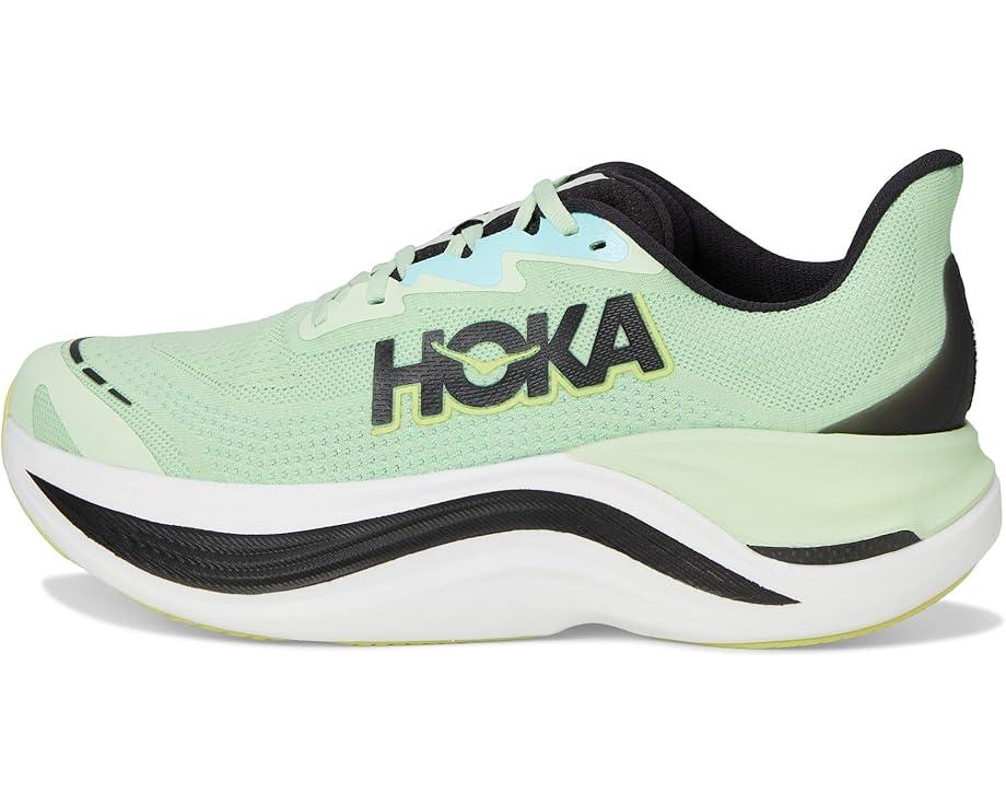 Men's Hoka Skyward X Product Image