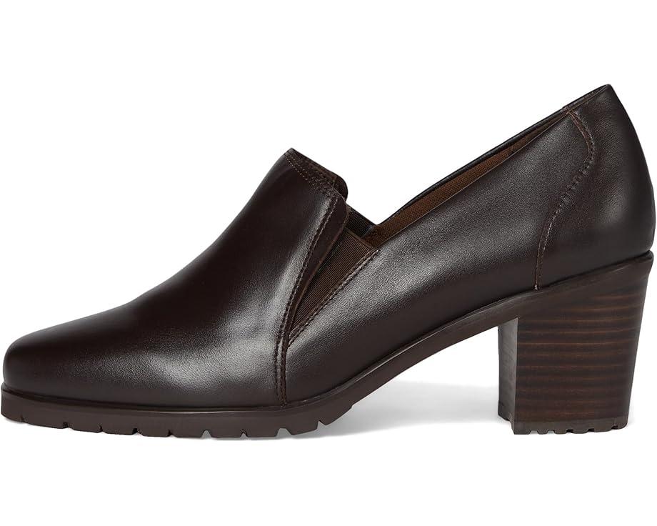 Women's David Tate Craft Product Image