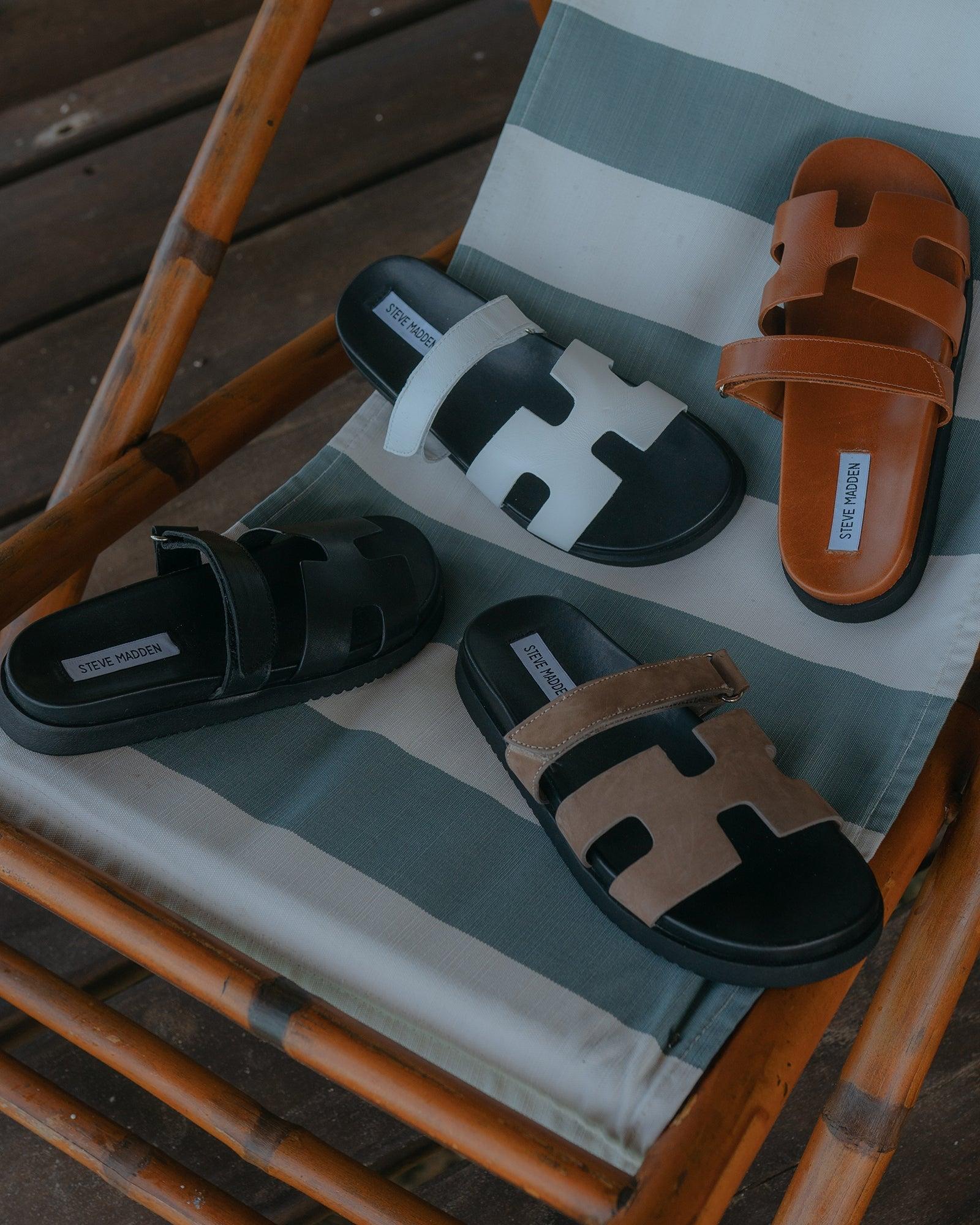 SELENE TOP KHAKI Female Product Image