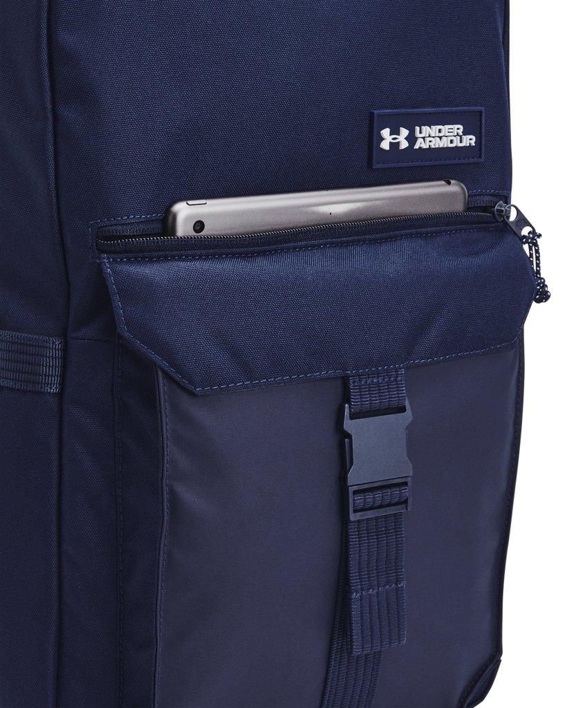 UA Triumph Product Image