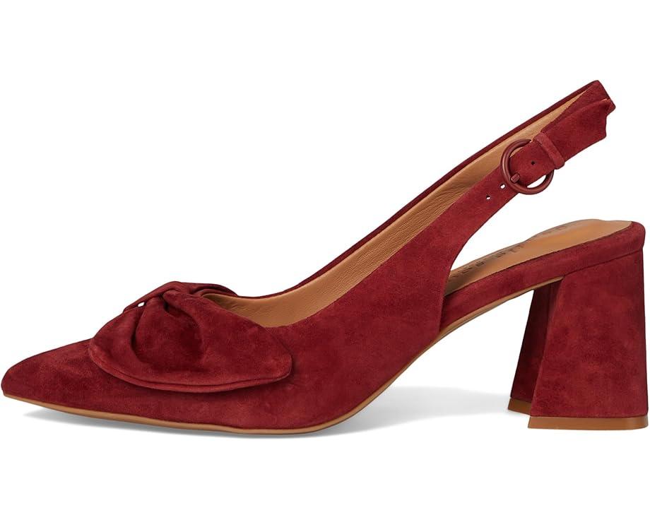 Women's Gentle Souls by Kenneth Cole Diana Product Image