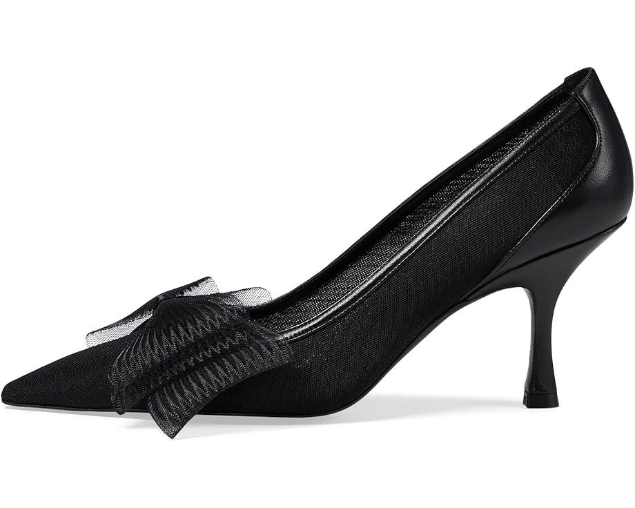Stuart Power Slingback 75 Product Image