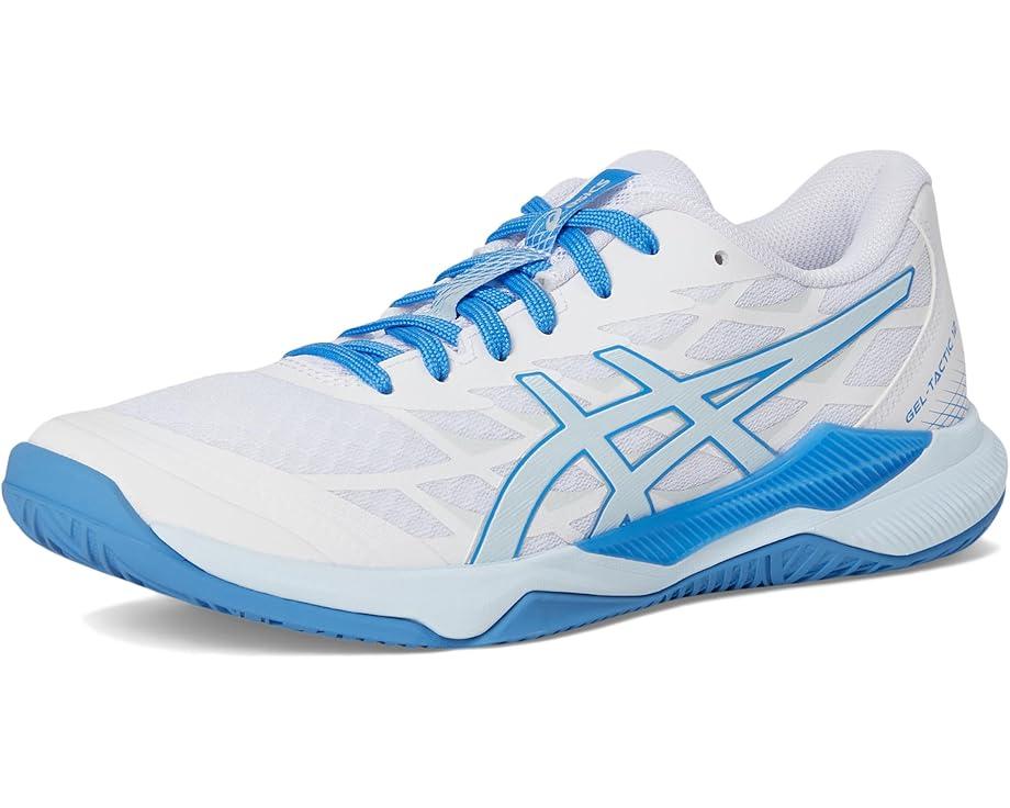 Upcourt 6 Product Image