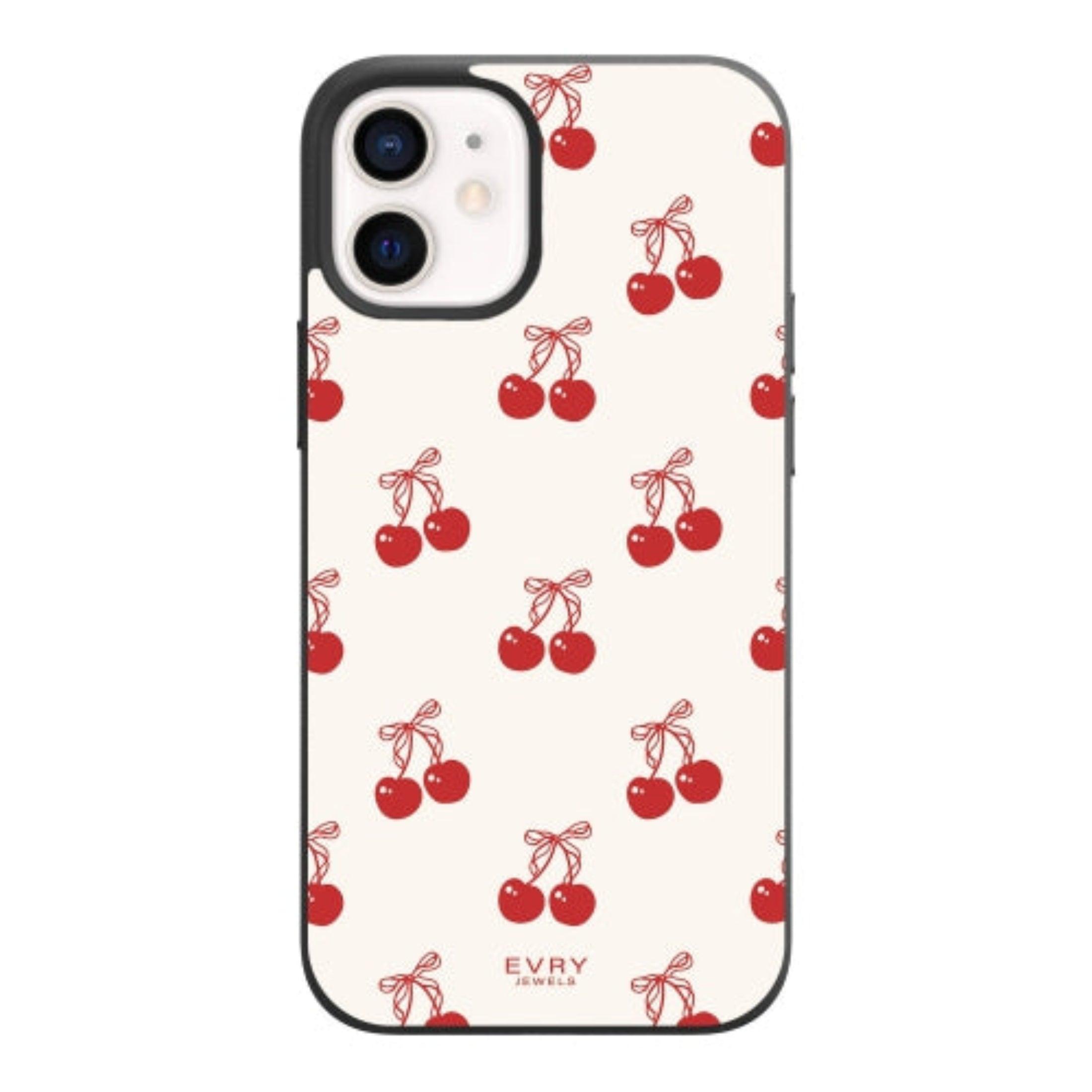 Phone case designed for iPhone Product Image