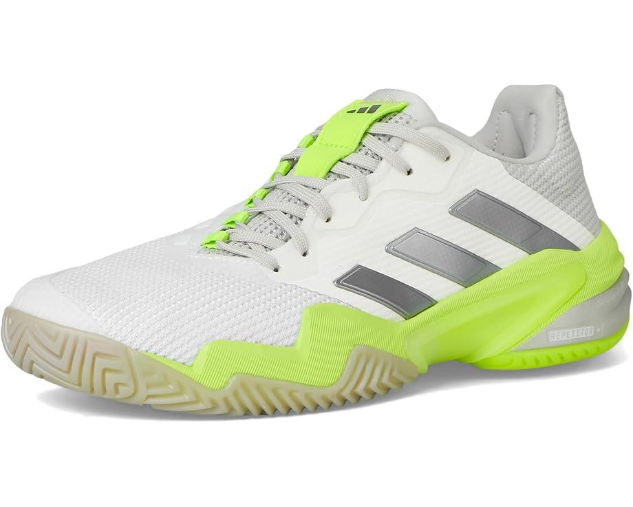 adidas Product Image
